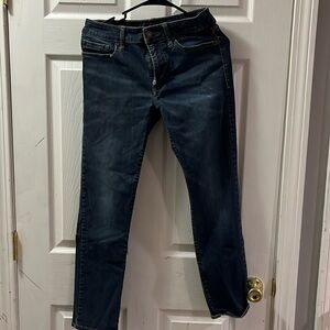 Men’s AE Jeans